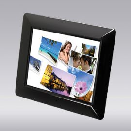Цифровая фоторамка Explay PR-1001 - купить цифровую фоторамку, оптовая и розничная продажа