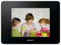 Цифровая фоторамка Sony DPF-D830L + Бесплатная доставка в пределах МКАД.