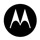 Фоторамки Motorola