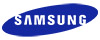Фоторамки Samsung