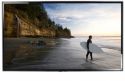 Рекламная панель (медиакомплекс) VR-LG 470, 47 дюймов